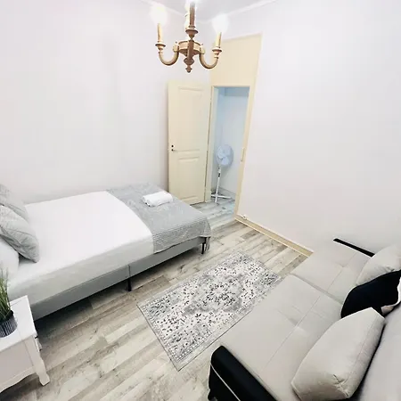 Hostal High Standard Lisbon, Super For Tourists *